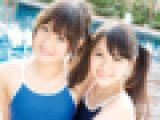 山田かつてない宮田