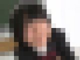 やんちゃなJK 石澤あみか
