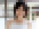 夏少女